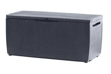 Сундук классический CAPRI STORAGE BOX 305 L