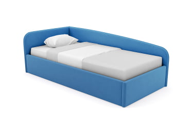 Детская кровать Baby 80x200