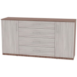 Комод К-93кс180кс45-1(ЯШТ-ЯШС) / K-93x180x45-1(ЯШТ-ЯШС)