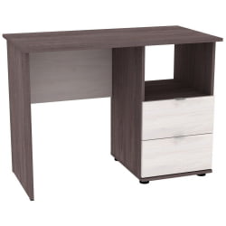 Стол Алиса(Т16)743х1000х522сторцевойручкой(ЯАТ-ЯАС) / Алиса(T16)743х1000х522сторцевойручкой(ЯАТ-ЯАС)