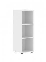 Каркас шкафа EDIS EMCS 42 Белый