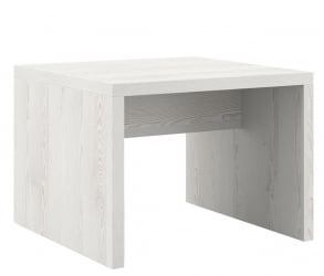 Квадратный стол B-TONE BTN36160611 Сосна