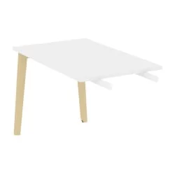 Брифинг-приставка ONIX WOOD OW.BR-11 Белый Бриллиант/Светлый Брифинг-приставка ONIX WOOD OW.BR-11 Белый Бриллиант/Светлый