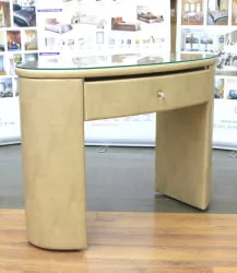 Туалетный столик Ларго-3 зеус / zeus