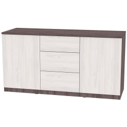 Комод К-70кс135кс45-1-ПО(ЯАТ-ЯАС) / K-70x135x45-1-PO(ЯАТ-ЯАС)