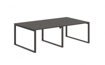 Бенч-система EDIS EQWST 2313 Мокко