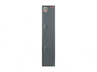 Оружейный сейф АИКО ЧИРОК 1015 / AIKO