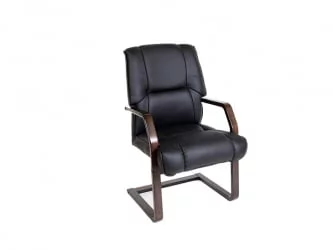 Кресло Chair C CHA26530002