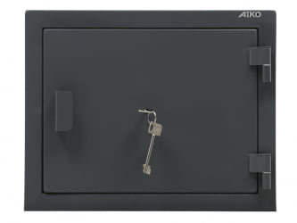 Сейф для денег АИКО АМХ-36 (053) / AIKO AMH-36