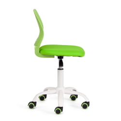 Кресло детское FUN new Green (зеленый) Кресло детское FUN new Green (зеленый)