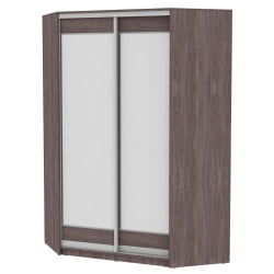 Шкаф-купе ЙА-230х1400-568-4(ЯАТ-Д2Д2) / YA-230х1400-568-4(ЯАТ-D2D2)