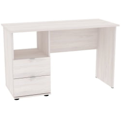 Стол Алиса(Т24)743х1200х522сторцевойручкой(ЯАС) / Алиса(T24)743х1200х522сторцевойручкой(ЯАС)