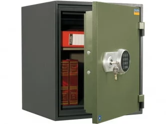 Сейф FRS 51 EL
