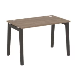 Стол письменный ONIX WOOD OW.SP-2.7 Дуб Аризона/Темный Стол письменный ONIX WOOD OW.SP-2.7 Дуб Аризона/Темный