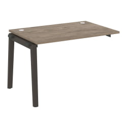 Наборный элемент рабочей станции ONIX WOOD OW.1.NRS-2.8 Тиквуд Темный/Темный Наборный элемент рабочей станции ONIX WOOD OW.1.NRS-2.8 Тиквуд Темный/Темный
