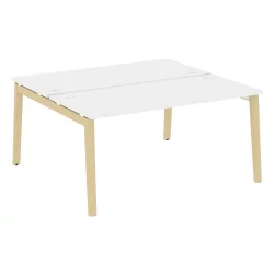 Рабочая станция ONIX WOOD OW.D.RS-2.4.7 Белый Бриллиант/Светлый Рабочая станция ONIX WOOD OW.D.RS-2.4.7 Белый Бриллиант/Светлый