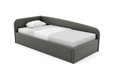 Детская кровать Baby 80x200