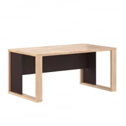 Стол руководителя АСТ 169 Венге магия / AST