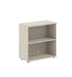 Стеллаж Sigma SG.815.OL Дуб светлый Стеллаж Sigma SG.815.OL Дуб светлый
