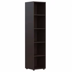Каркас шкафа Torr-Z THC 42 Венге Магия Каркас шкафа Torr-Z THC 42 Венге Магия