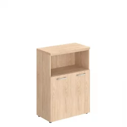 Шкаф Torr-Z TMC 85.3 Дуб Девон Шкаф Torr-Z TMC 85.3 Дуб Девон