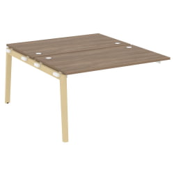 Наборный элемент рабочей станции ONIX WOOD OW.2.NRS-3.8 Дуб Аризона/Светлый Наборный элемент рабочей станции ONIX WOOD OW.2.NRS-3.8 Дуб Аризона/Светлый