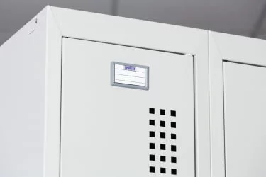 Шкаф ПРАКТИК ML 12-30 (базовый модуль)