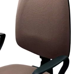 Компьютерное кресло BRABIX Prestige Ergo MG-311 Бежевый