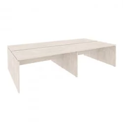 Рабочая станция ОНИКС О.Д.РС-4.4.8 Денвер Светлый / ONIX O.D.RS-4.4.8