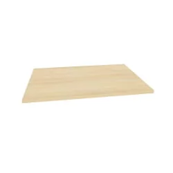 Полка центральная Марис СХ.ПC-5 Акация Лорка / Maris SH.PC-5