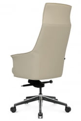 Кресло Россо А1918 Кремово-белый / Rosso A1918