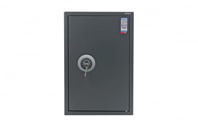 Сейф для денег АИКО ТСН.65Т / AIKO TSN.65T