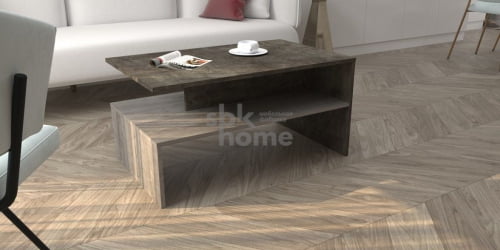 Журнальный стол 