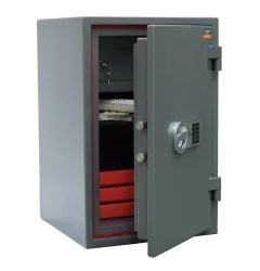 Сейф Гарант 67T.EL Сейф Гарант 67T.EL