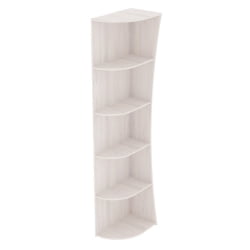 Угловой терминал YT-230х60-2(ЯАС)