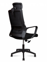 Кресло офисное Макс / Макс 818А / Max 818A