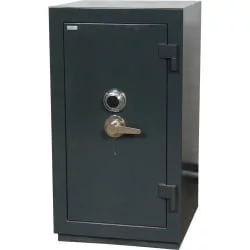 Сейф ТК-30ТКМ Сейф ТК-30ТКМ
