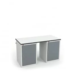 Верстак-набор ВЛ-150-08 ЕСД / ESD