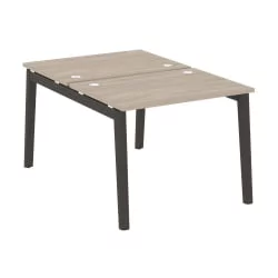 Рабочая станция ONIX WOOD OW.D.RS-2.1.7 Дуб Аттик/Темный Рабочая станция ONIX WOOD OW.D.RS-2.1.7 Дуб Аттик/Темный