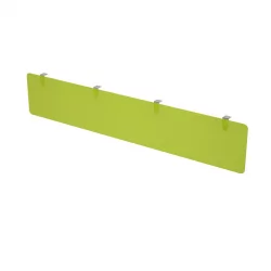 Экран оргстекло GLOSS LINE 9НЭК.030.1 Kiwi Экран оргстекло GLOSS LINE 9НЭК.030.1 Kiwi
