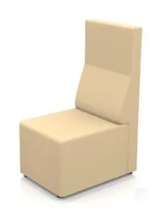 Диван модульный M10-1D2 ART-VISION 103 Диван модульный M10-1D2 ART-VISION 103