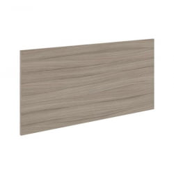 Фронтальная панель WOOD&STONE СФ-537103 Дрифтвуд Фронтальная панель WOOD&STONE СФ-537103 Дрифтвуд