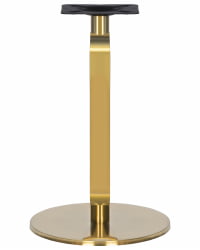 Подстолье ДОБРИН ЕЛАН (ГОЛД) / DOBRIN ELAN (GOLD)