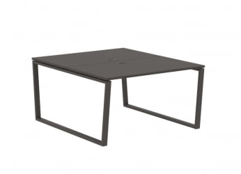 Бенч-система EDIS EVWST 1316 Мокко