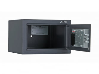 Сейф для денег АИКО Т-170 ЕЛ Паинт / AIKO T-170 EL Paint