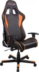 Геймерское кресло DXRacer OH/FE08/NO