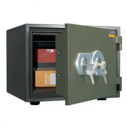 Сейф FRS 32 KL