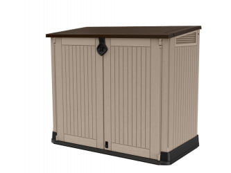 Шкаф Вудлэнд 30 (STORE-IT-OUT MIDI UPGRADED)