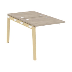 Наборный элемент рабочей станции ONIX WOOD OW.2.NRS-0.7 Дуб Аттик/Светлый Наборный элемент рабочей станции ONIX WOOD OW.2.NRS-0.7 Дуб Аттик/Светлый