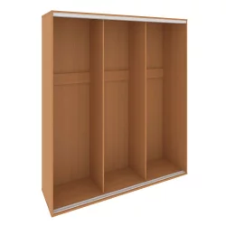 Корпус высокий + трек Maris SH.K3-4.1 Груша Ароза Корпус высокий + трек Maris SH.K3-4.1 Груша Ароза